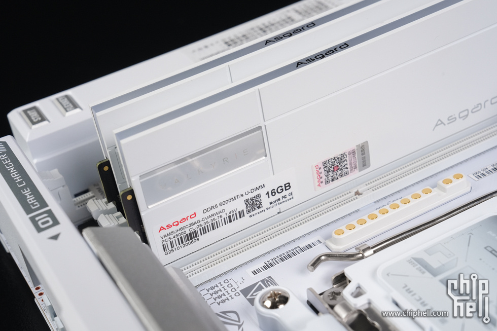 104010szgy3g9wuvr3v23q