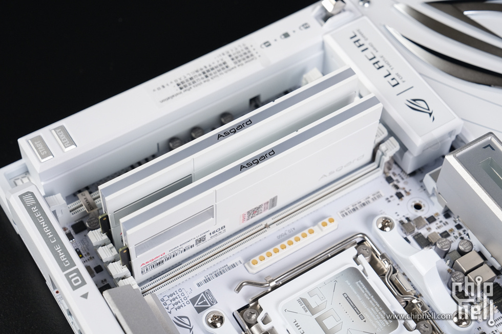 104010yuu984rrpb899p9p