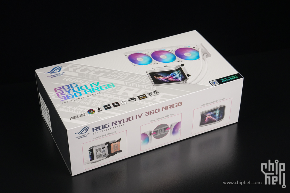 104027h791dkmm6n6ot21t