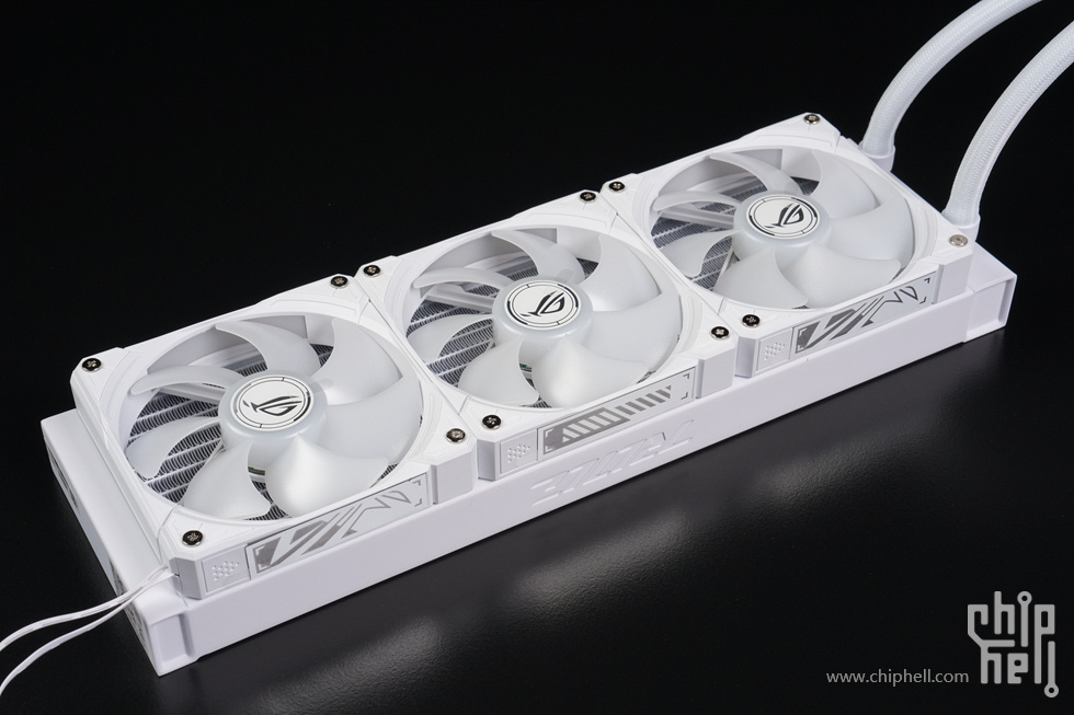 104027i7x4otxti249a6zo