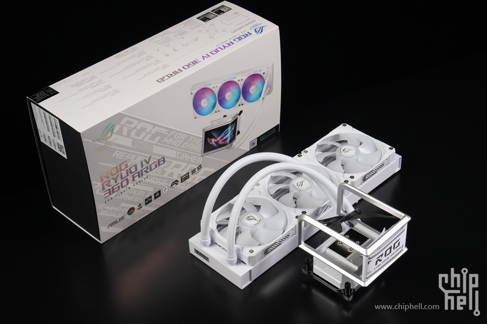 104027illctyp1vmtm9k1t