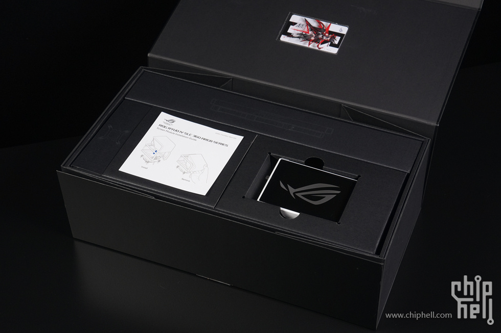 104027l2qfzn5r4o5ns5wa