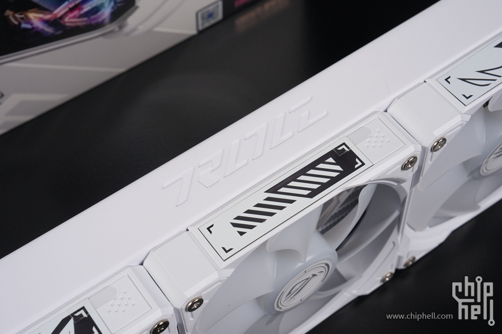 104027r5zrrv3tcvrksvcv