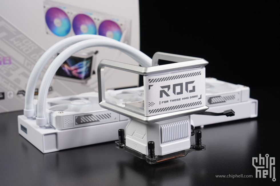 104028e5nnrf0f678rrq8x