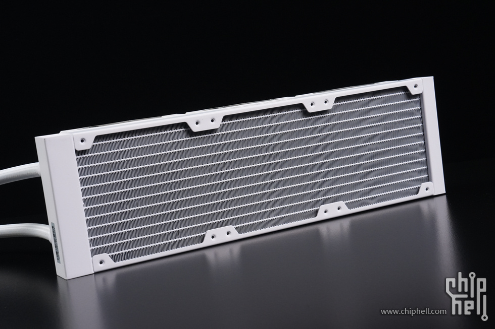 104028gk55nanak9nmn5mf