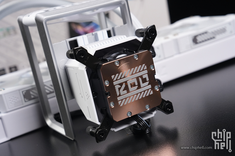 104028i68lrscas8piyska