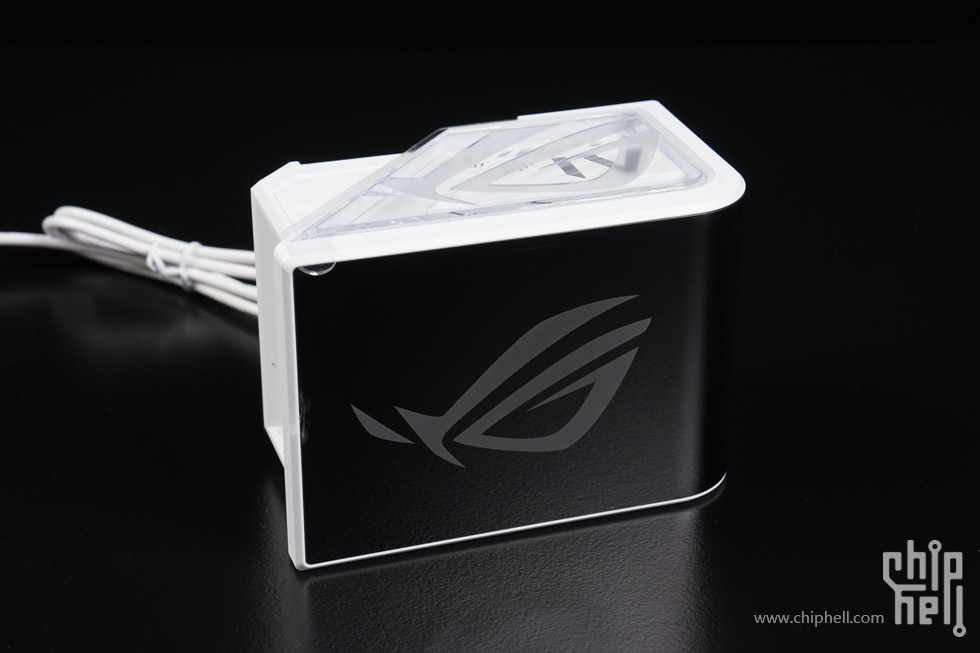 104028mgafggj2u3ptgeew