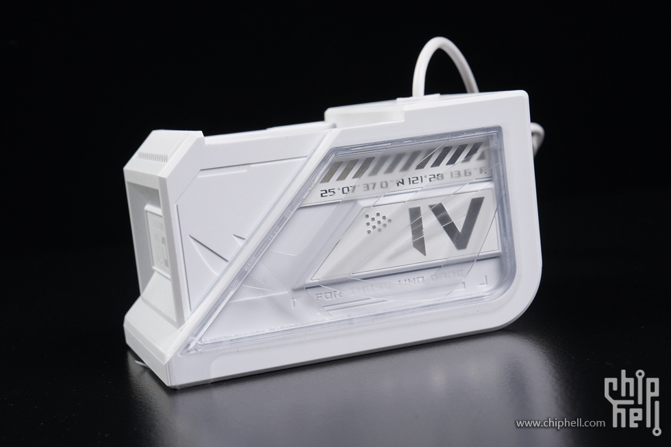 104029j12klaoazxhlpio1