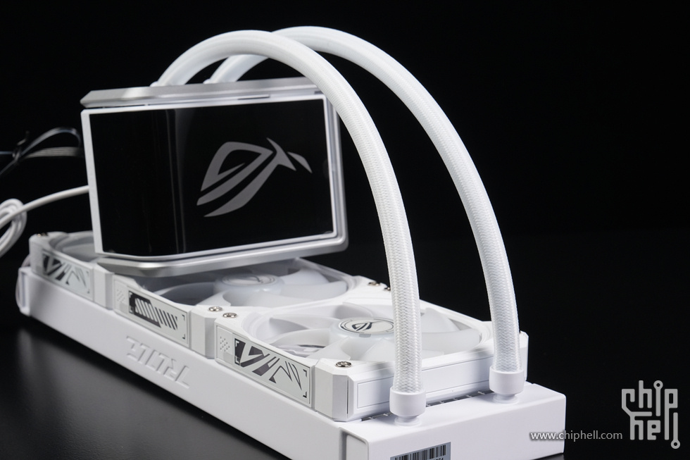 104029j5dj9dnzvy5vdvdt