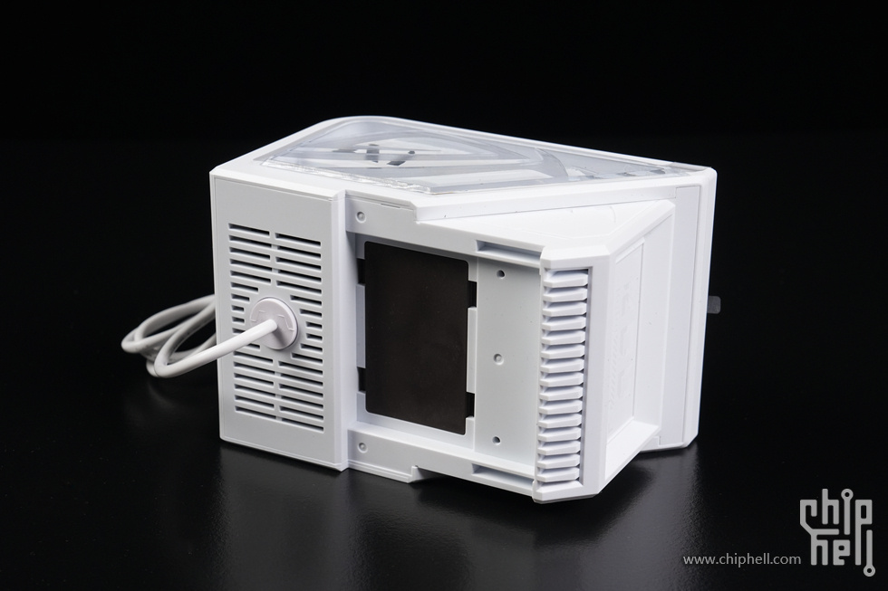 104029lw5d5qwlsx5r5vvx