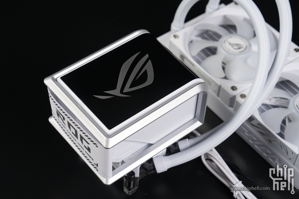 104029p3i63pcyz3v7zzgv