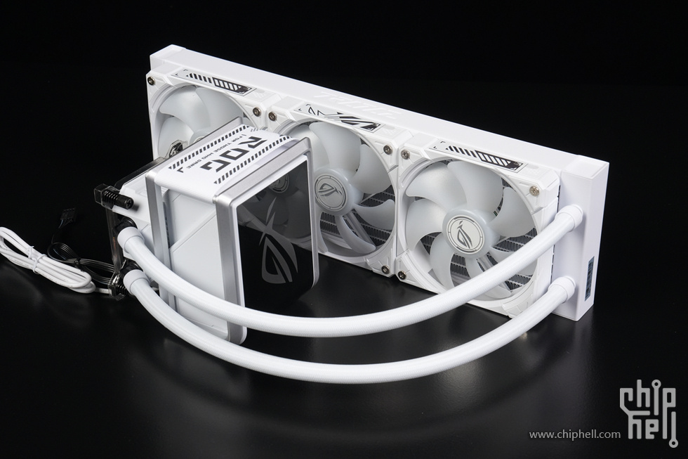 104029svbrsb0o3kd30ds0