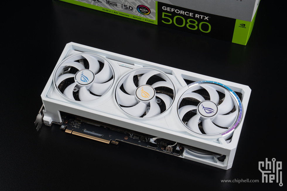 104048mvasms7zss2t7zag