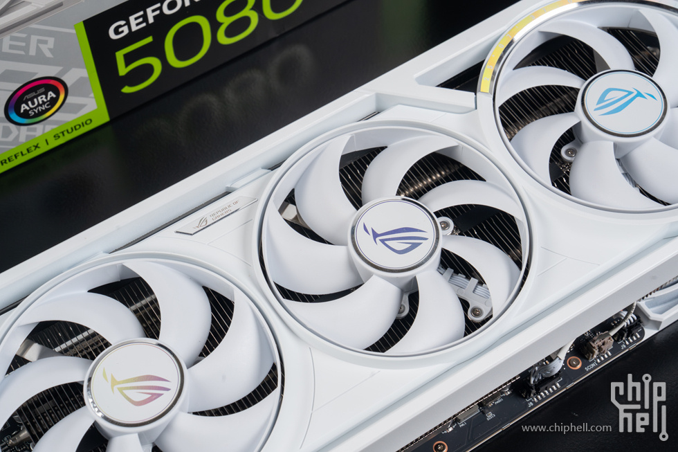 104048phijy7hrhyzu4phl