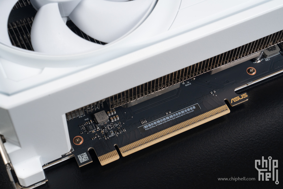 104048trshthhm6mfodd6s