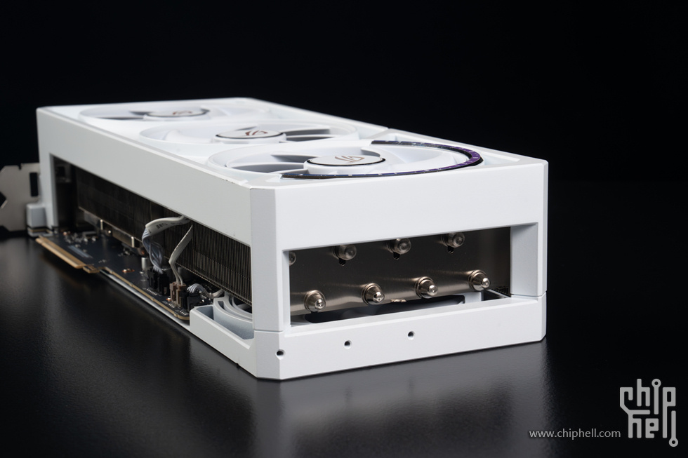 104049rr5q1pzd5hrt4sqp