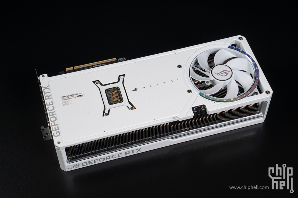 104049ukes0tezcea0a7uh