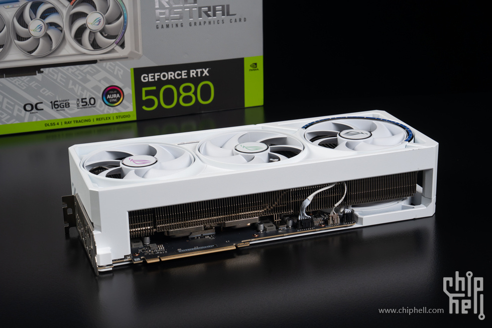 104049wgllgfgzsxtriqpb