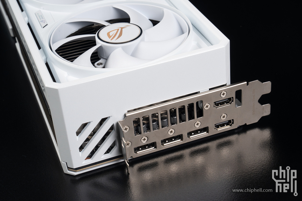 104050hks8ssyiis1zf1qy