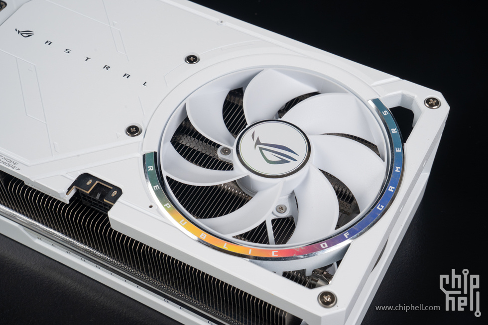 104050wimdnasq6pz6vpmk