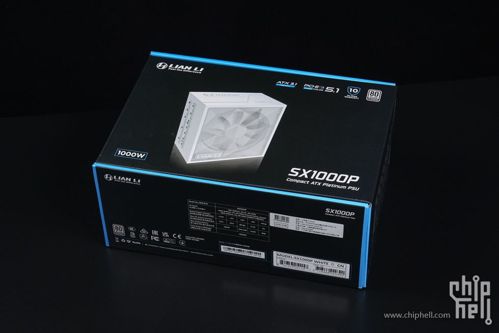 104104t5lkgdtkmtgakw2m