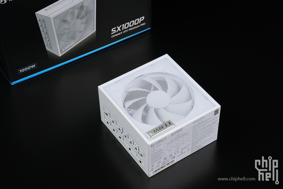 104105c0m37t0dav9ag91d