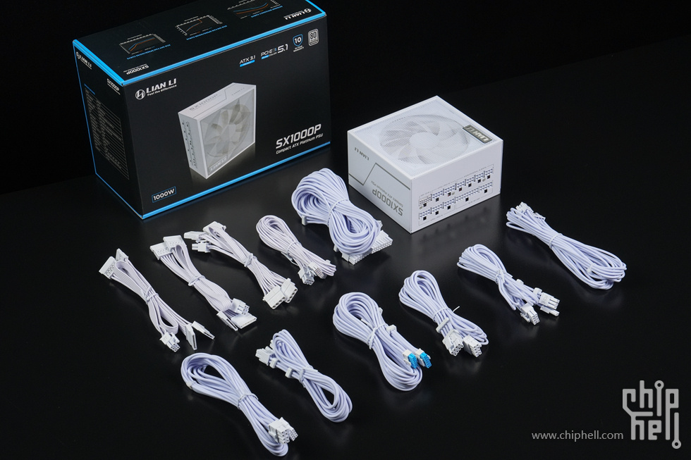 104105u6cdk9cs46jo76jj