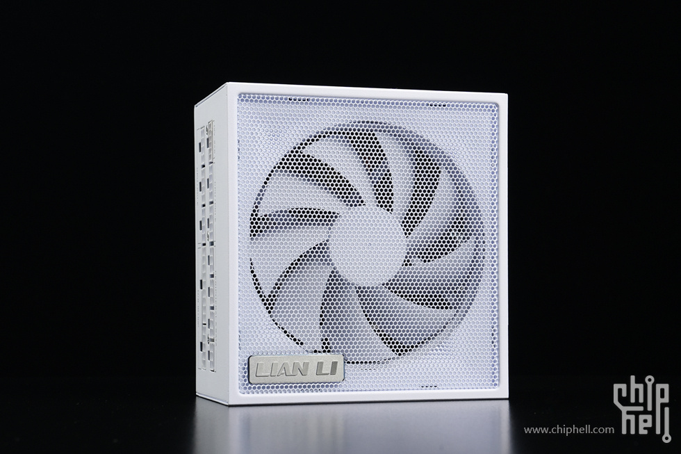 104106nvivg8u947gooo55