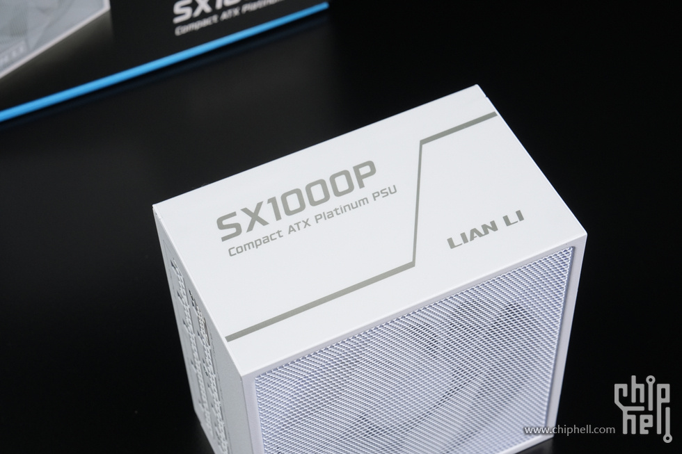 104106pybzgxjplqp1pzpo