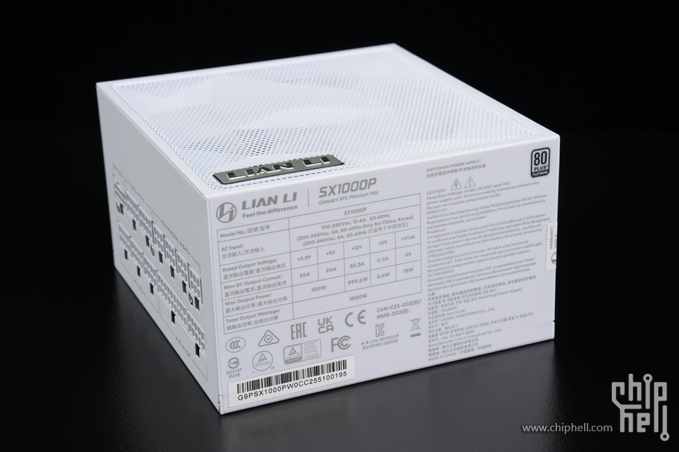 104107qxoafwb9zb959w9n