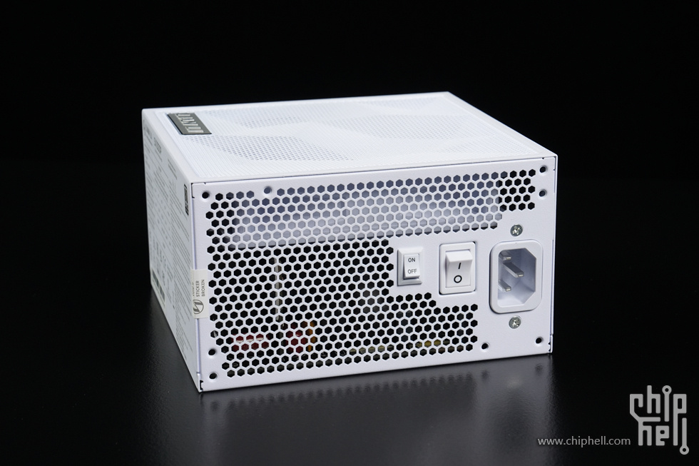 104109lbaj9qsdy610bwmw