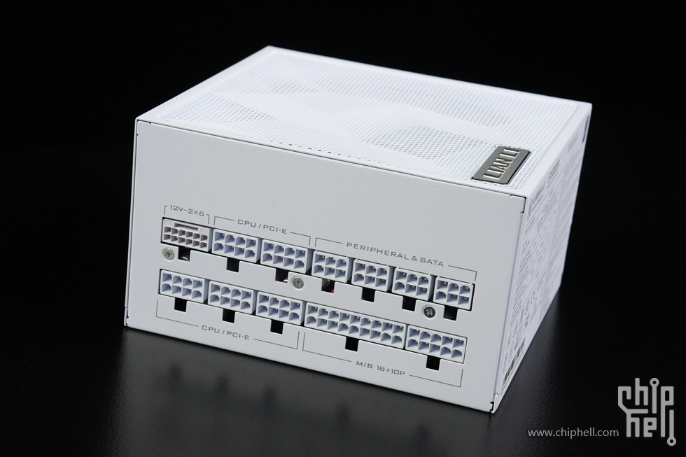 104109n9x9mvc8gu8nqgos