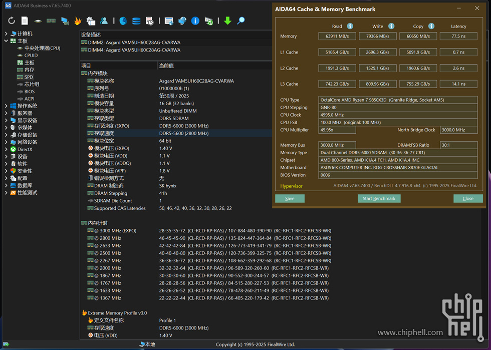 104138kz7oa2rr3nccp32a