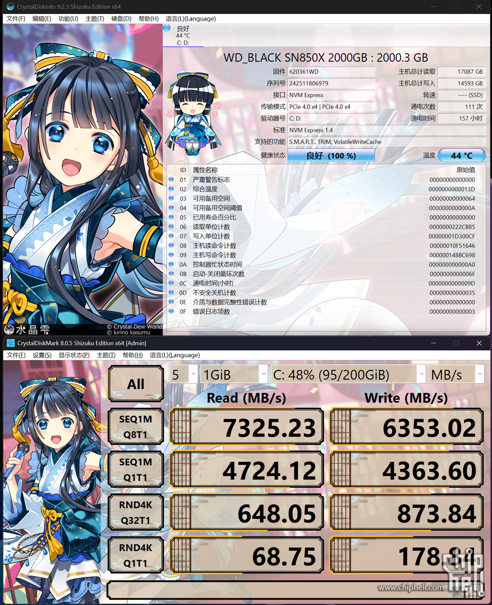 104139h22j92nftg6n2xii