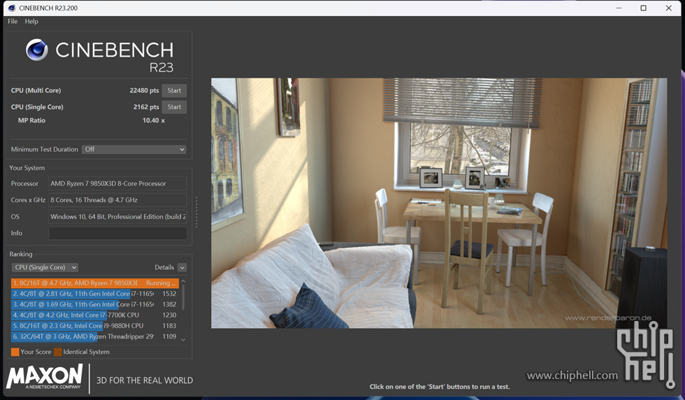 104139i540rzjperxx7mrz