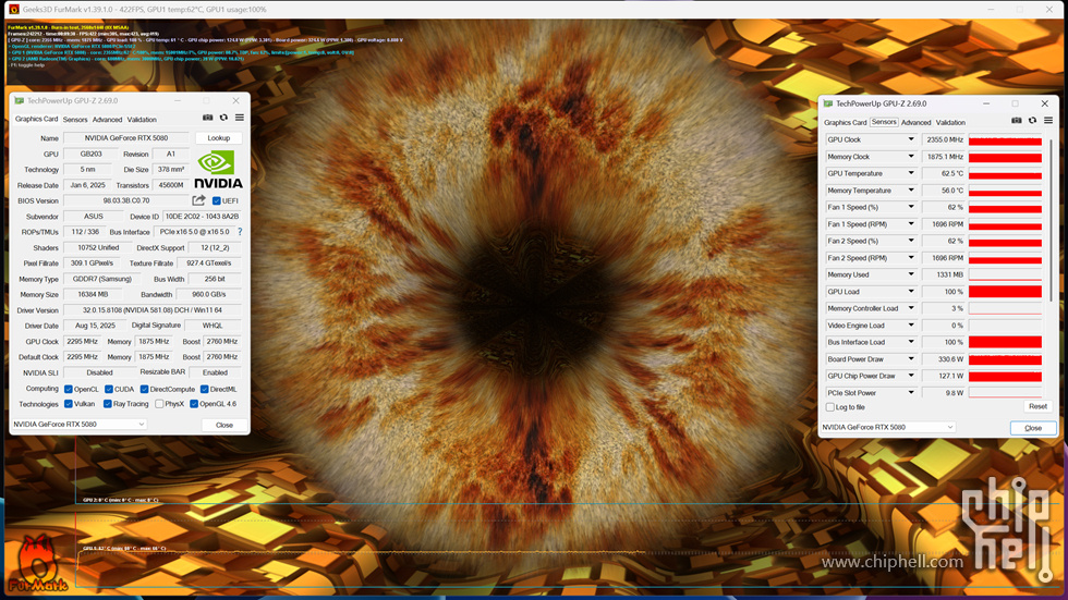 104140l1f5cn3xq8ncz0q0