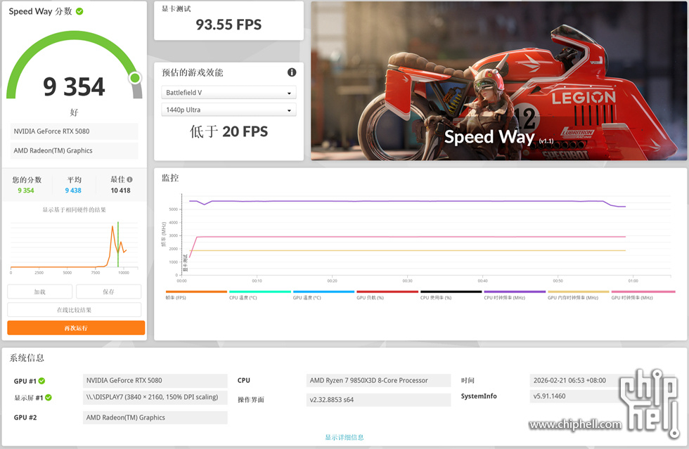 104140oz78llxf1q7zxlmu