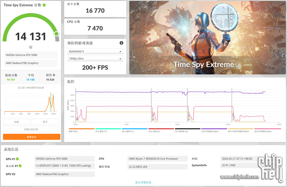 104140w0lwsvb8lzv81nq1