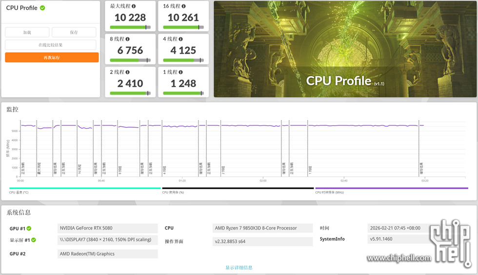 104141fhvp381zfqzq8k00