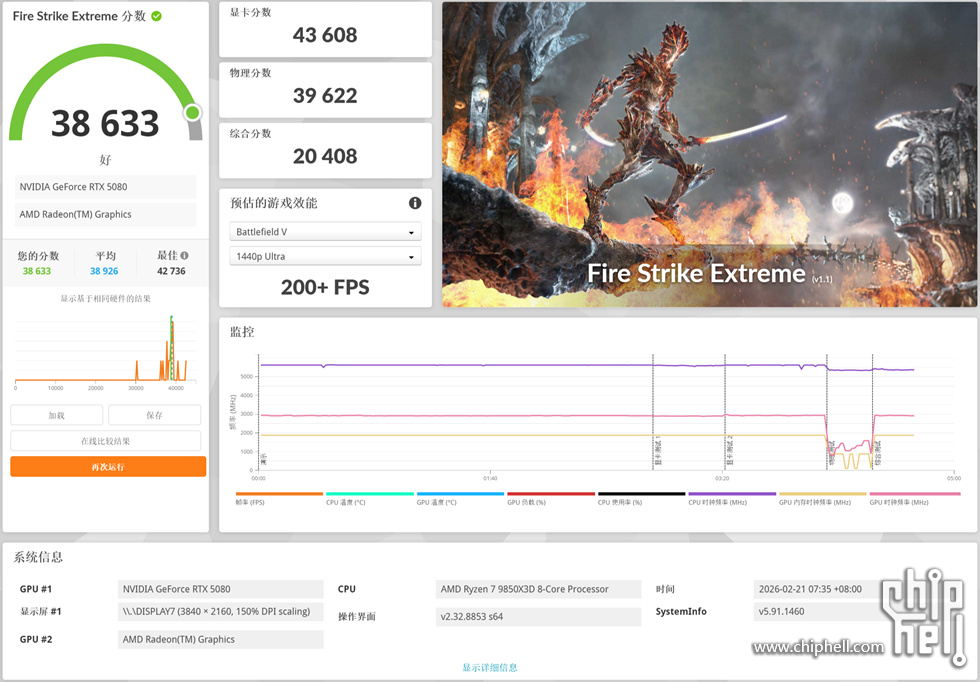 104141lrr1291k8r0n0x1f