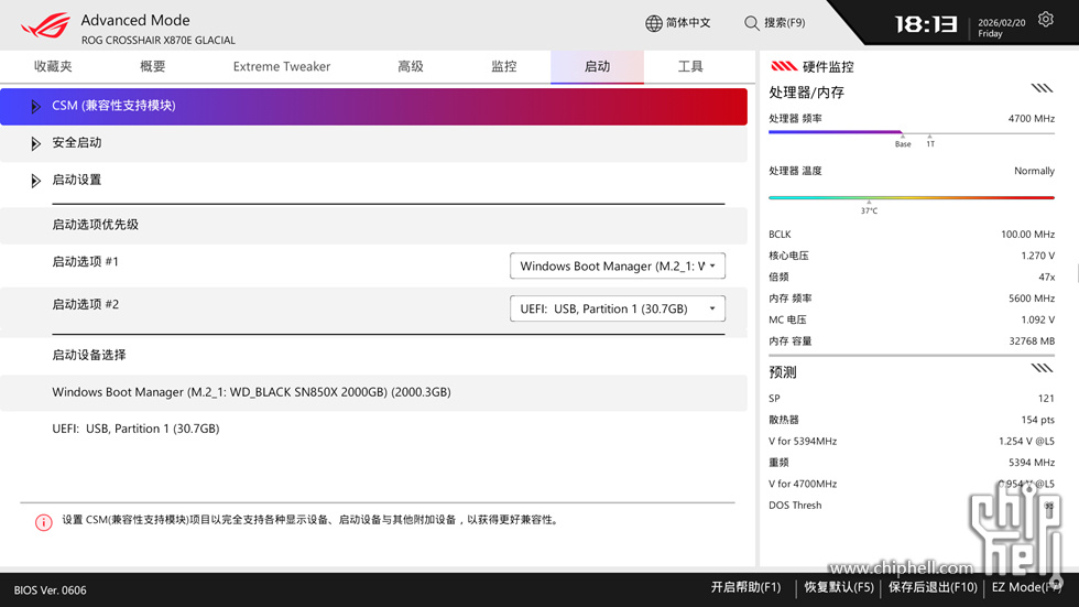 104142a9vwwz59k5khxztl