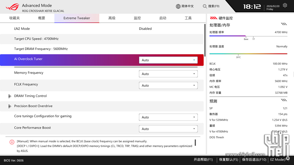 104142boavolv0vyyyty1b