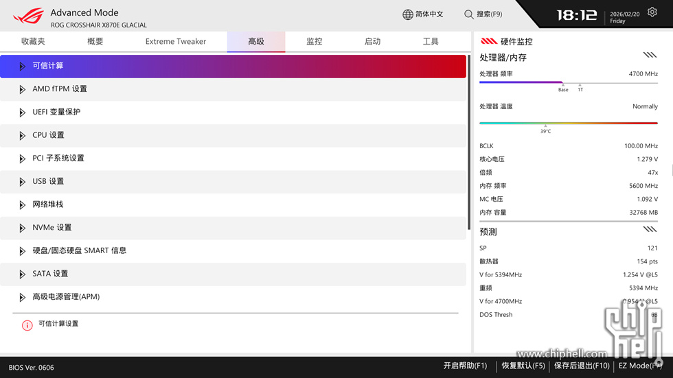 104142eczzxa8xju8pxzdq