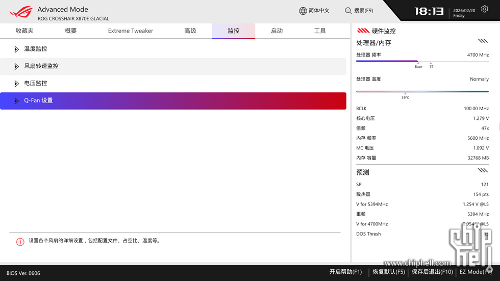 104142jlz6le8ve1khg0t1