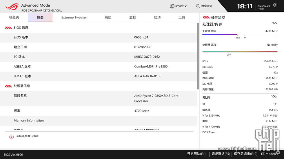 104142wln4fuue8ome5u1v