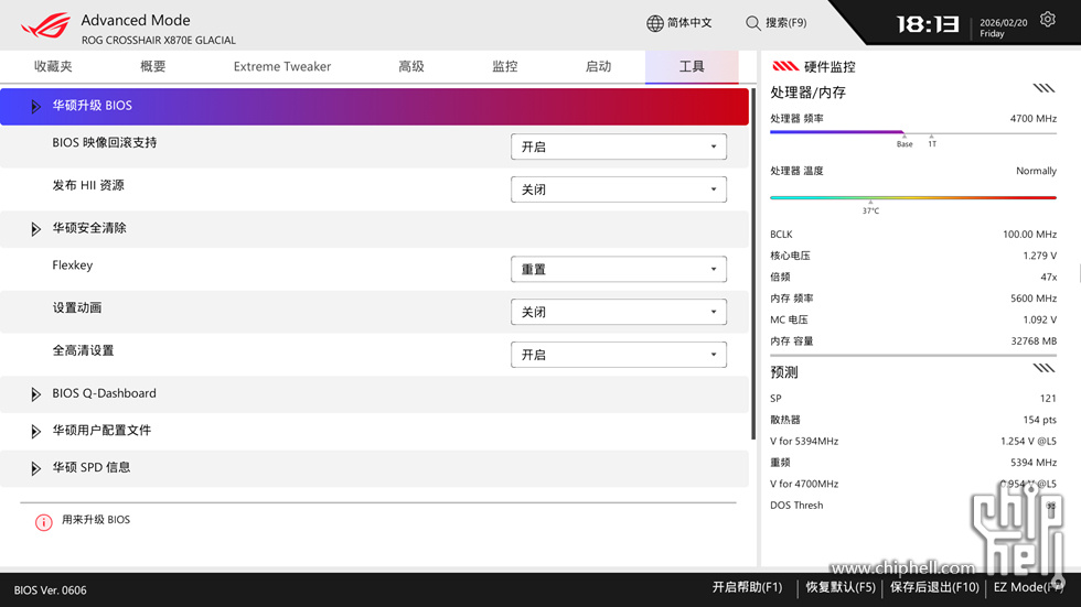 104142x1vbcvreg3g3ye1g