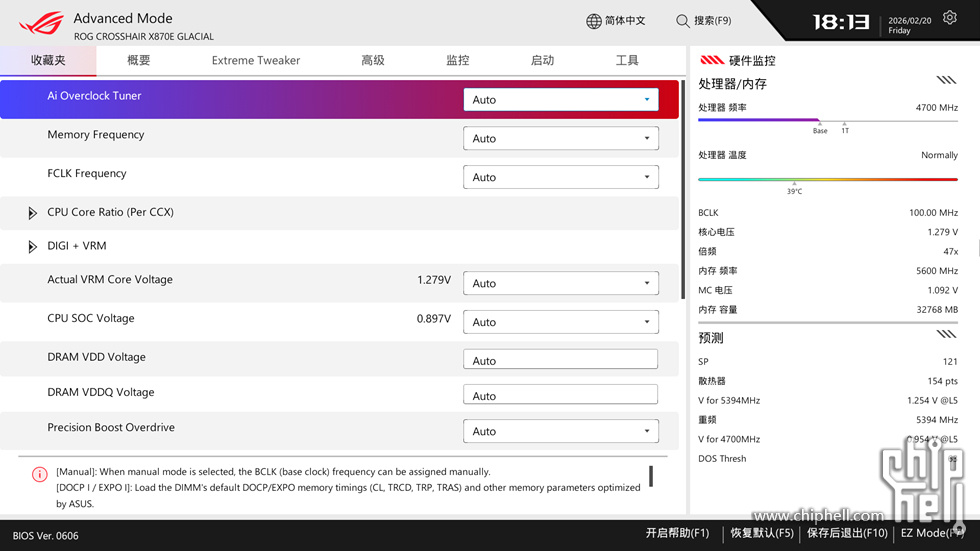 104143gwqf0xbe5k66mkqq