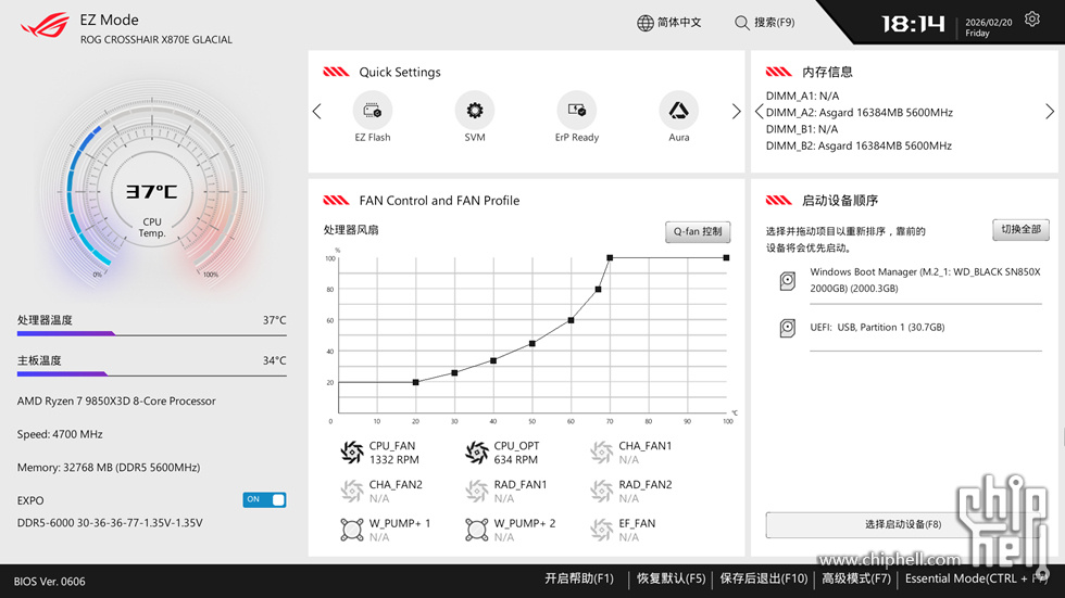 104143p9ql0mzz98760468