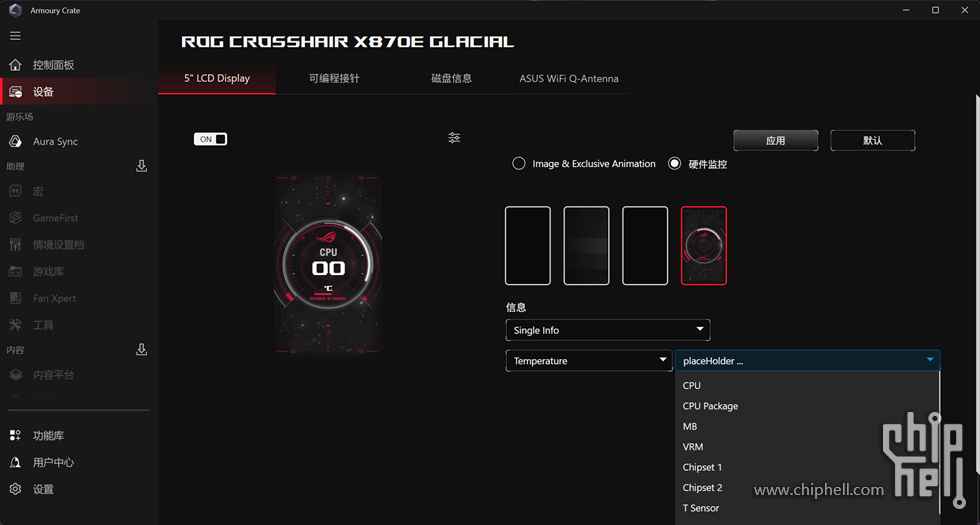 104143raa5frhk5olwws0w