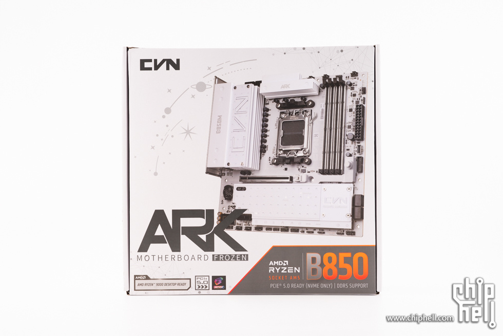 111340tjqn5n6n6616ns1j